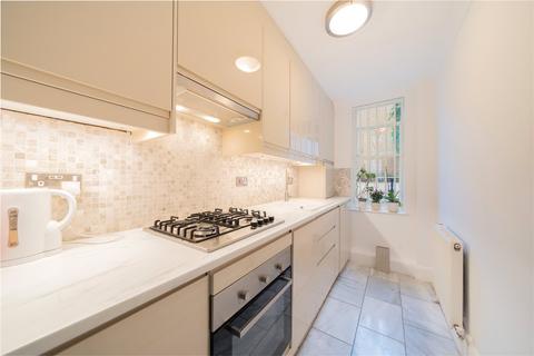 1 bedroom apartment for sale, London NW1