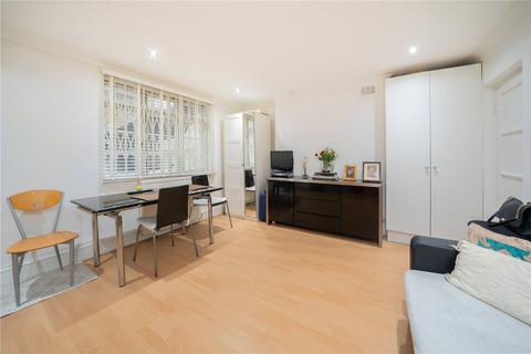 1 bedroom apartment for sale, London NW1