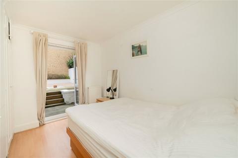 1 bedroom apartment for sale, London NW1