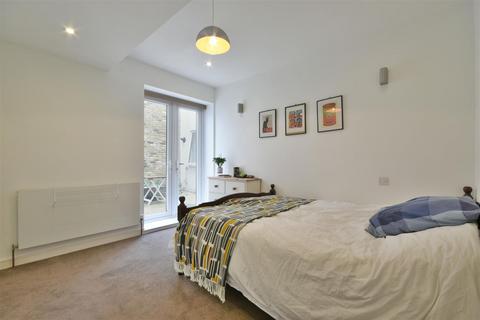 1 bedroom apartment to rent, 14-22 Coleman Fields, London N1