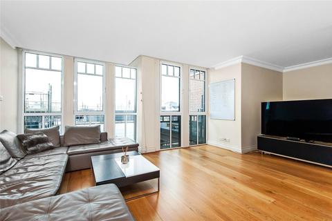 2 bedroom apartment to rent, London SW1P