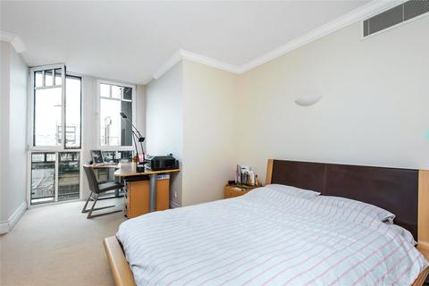 2 bedroom apartment to rent, London SW1P