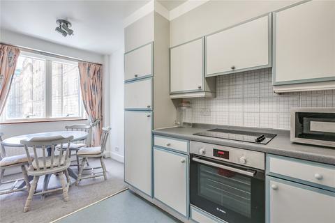 1 bedroom apartment to rent, London SW1P