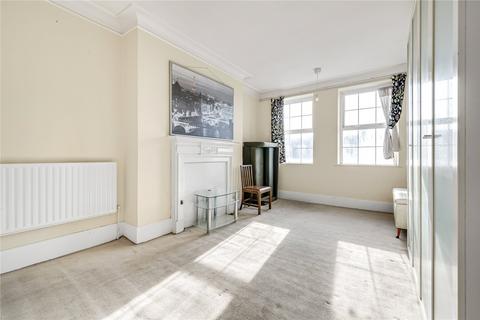 3 bedroom apartment for sale, London NW2