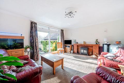 undefined, Coulsdon Road, Coulsdon CR5