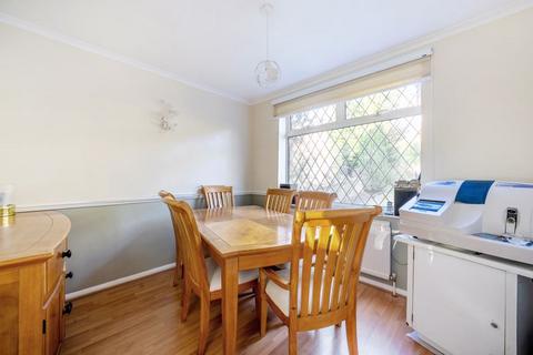 undefined, Coulsdon Road, Coulsdon CR5