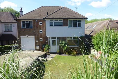 undefined, Coulsdon Road, Coulsdon CR5