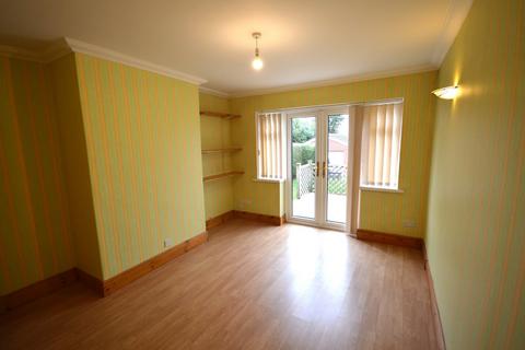 3 bedroom semi-detached house to rent, Rosemary Road, Beighton, Sheffield, South Yorkshire, S20