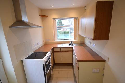 3 bedroom semi-detached house to rent, Rosemary Road, Beighton, Sheffield, South Yorkshire, S20