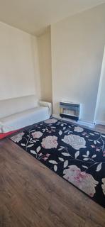 2 bedroom terraced house to rent, Knowle Road, Birmingham B11