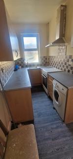 2 bedroom terraced house to rent, Knowle Road, Birmingham B11