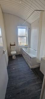 2 bedroom terraced house to rent, Knowle Road, Birmingham B11