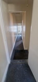 2 bedroom terraced house to rent, Knowle Road, Birmingham B11