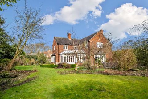 undefined, 14 Borrage Lane, Ripon HG4
