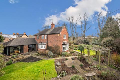 undefined, 14 Borrage Lane, Ripon HG4