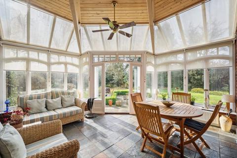 undefined, 14 Borrage Lane, Ripon HG4