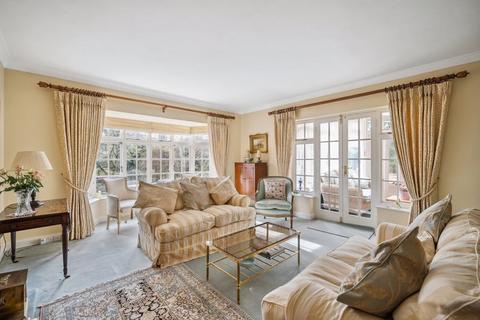 undefined, 14 Borrage Lane, Ripon HG4