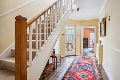 undefined, 14 Borrage Lane, Ripon HG4