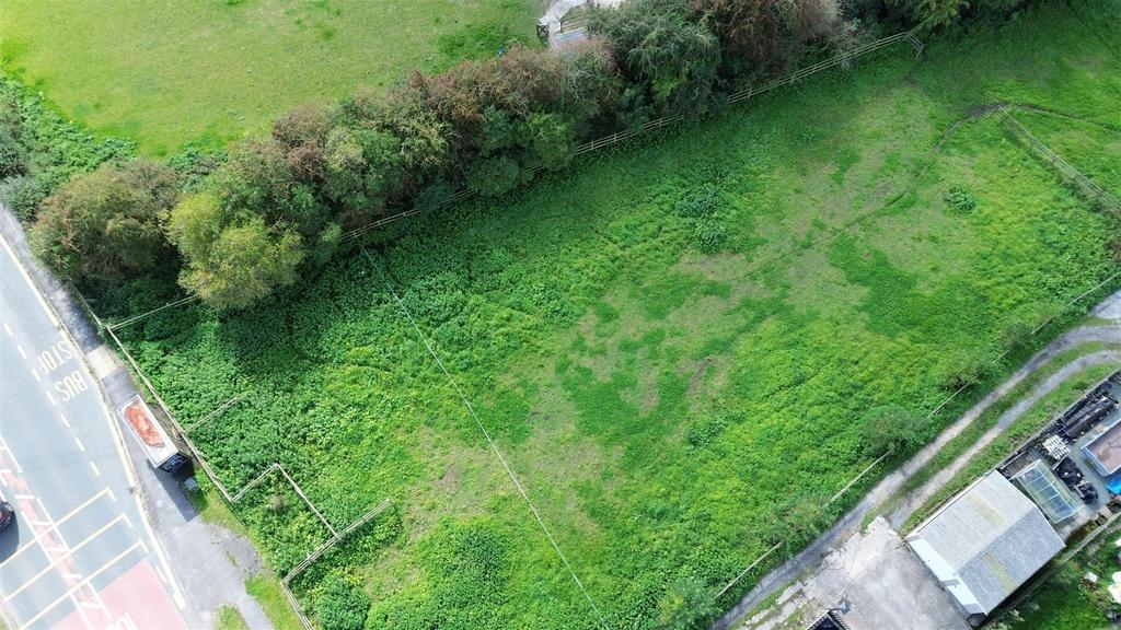 Dji 0127.jpg