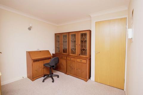 1 bedroom retirement property for sale, 23 Longhedge, Dunstable LU5