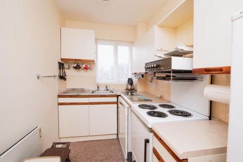 1 bedroom retirement property for sale, 23 Longhedge, Dunstable LU5