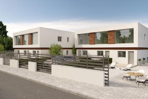 2 bedroom property, C. Guadalquivir