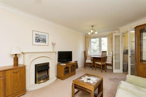 1 bedroom retirement property for sale, Kings Road, Horsham RH13