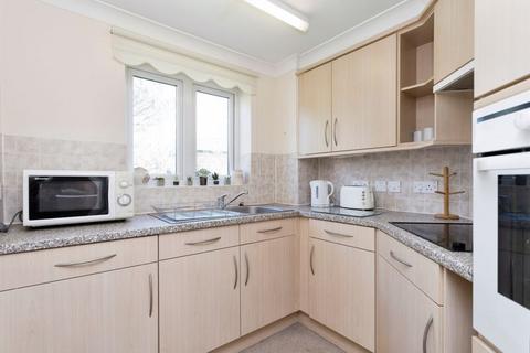 1 bedroom retirement property for sale, Kings Road, Horsham RH13