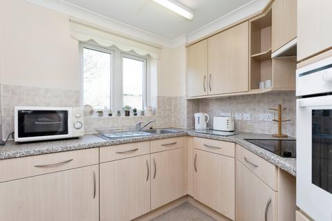 1 bedroom apartment for sale, Manton Court, Horsham RH13