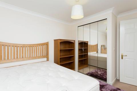 1 bedroom apartment for sale, Manton Court, Horsham RH13