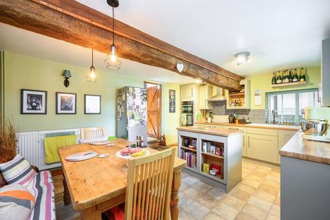 4 bedroom detached house for sale, Hereford HR2