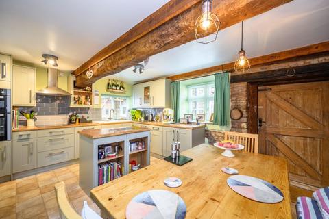 4 bedroom detached house for sale, Hereford HR2