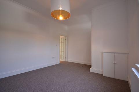 2 bedroom terraced house to rent, Mill Lane, Wigan WN8