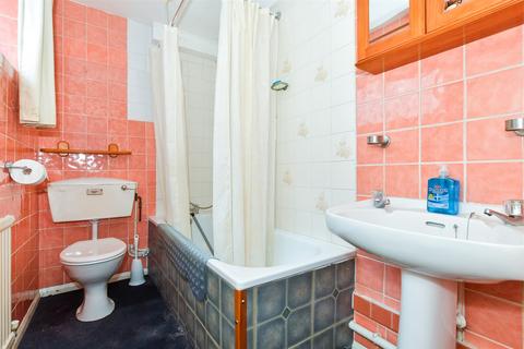 2 bedroom terraced house for sale, King Street, Gillingham, Kent