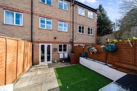 undefined, 22-24 Queens Road, Bournemouth BH2