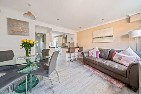 undefined, 22-24 Queens Road, Bournemouth BH2