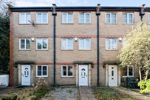 undefined, 22-24 Queens Road, Bournemouth BH2