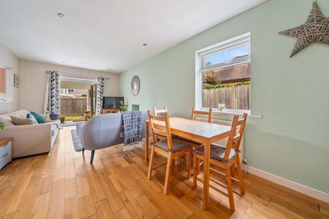 undefined, Hayes Lane, Wimborne BH21