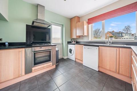 undefined, Hayes Lane, Wimborne BH21