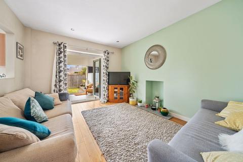 undefined, Hayes Lane, Wimborne BH21