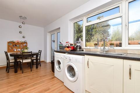 2 bedroom semi-detached house for sale, Wickham Road, Shirley, Croydon, Surrey