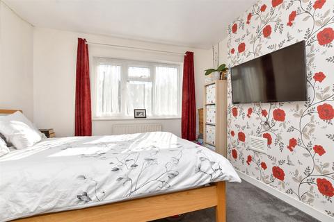 2 bedroom semi-detached house for sale, Wickham Road, Shirley, Croydon, Surrey