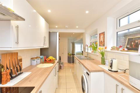 3 bedroom terraced house for sale, Southover Street, Brighton, East Sussex