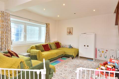 3 bedroom terraced house for sale, Southover Street, Brighton, East Sussex