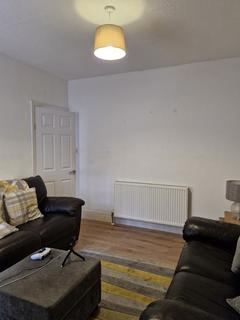 2 bedroom ground floor flat for sale, Ridley Gardens, Swalwell NE16