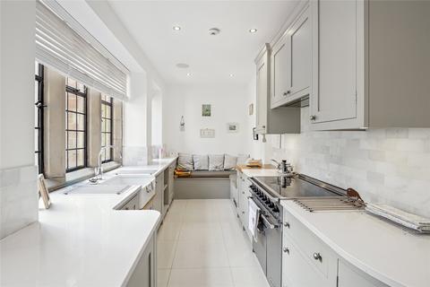 undefined, 3 Carlung House, Carlung Estate, West Kilbride, North Ayrshire, KA23
