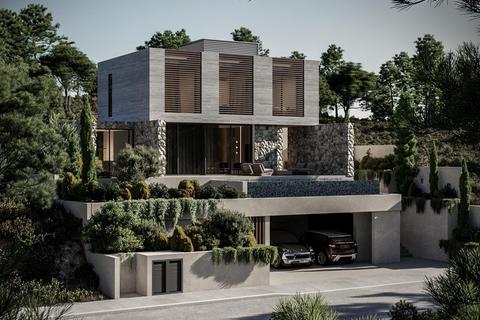 4 bedroom detached house, Chloraka, Cyprus