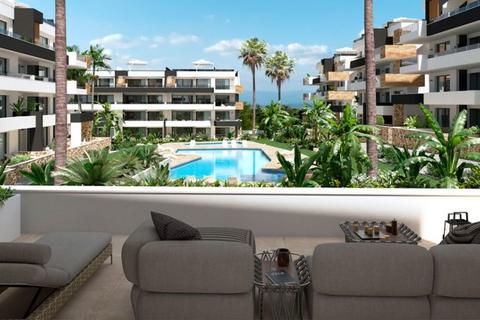 2 bedroom property, C. Lagos de Covadonga
