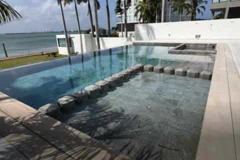 5 bedroom villa, Blvd. Kukulcan, Mexico
