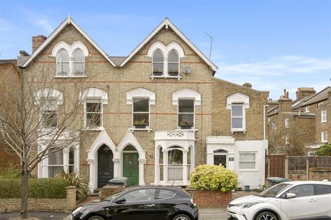 3 bedroom property for sale, Lorne Road, Stroud Green